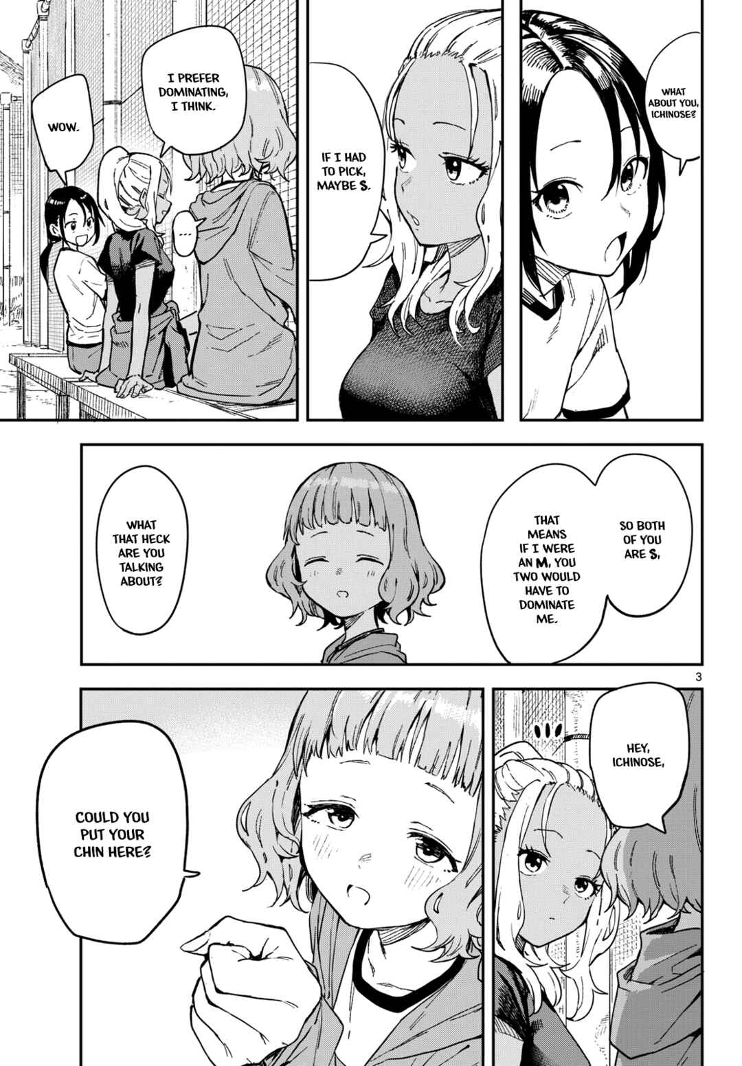 Chapter 21 - Page 3