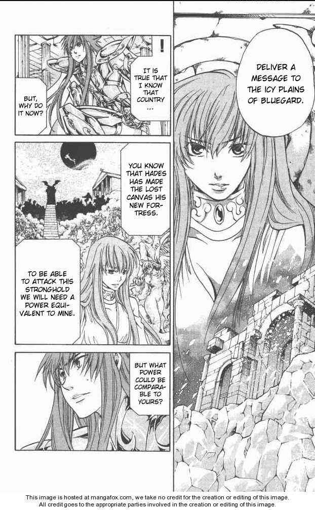 Chapter 97 - Page 11