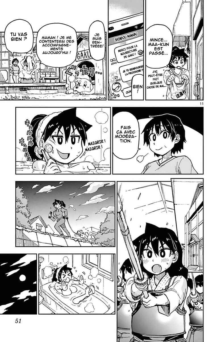 Chapter 42 - Page 12