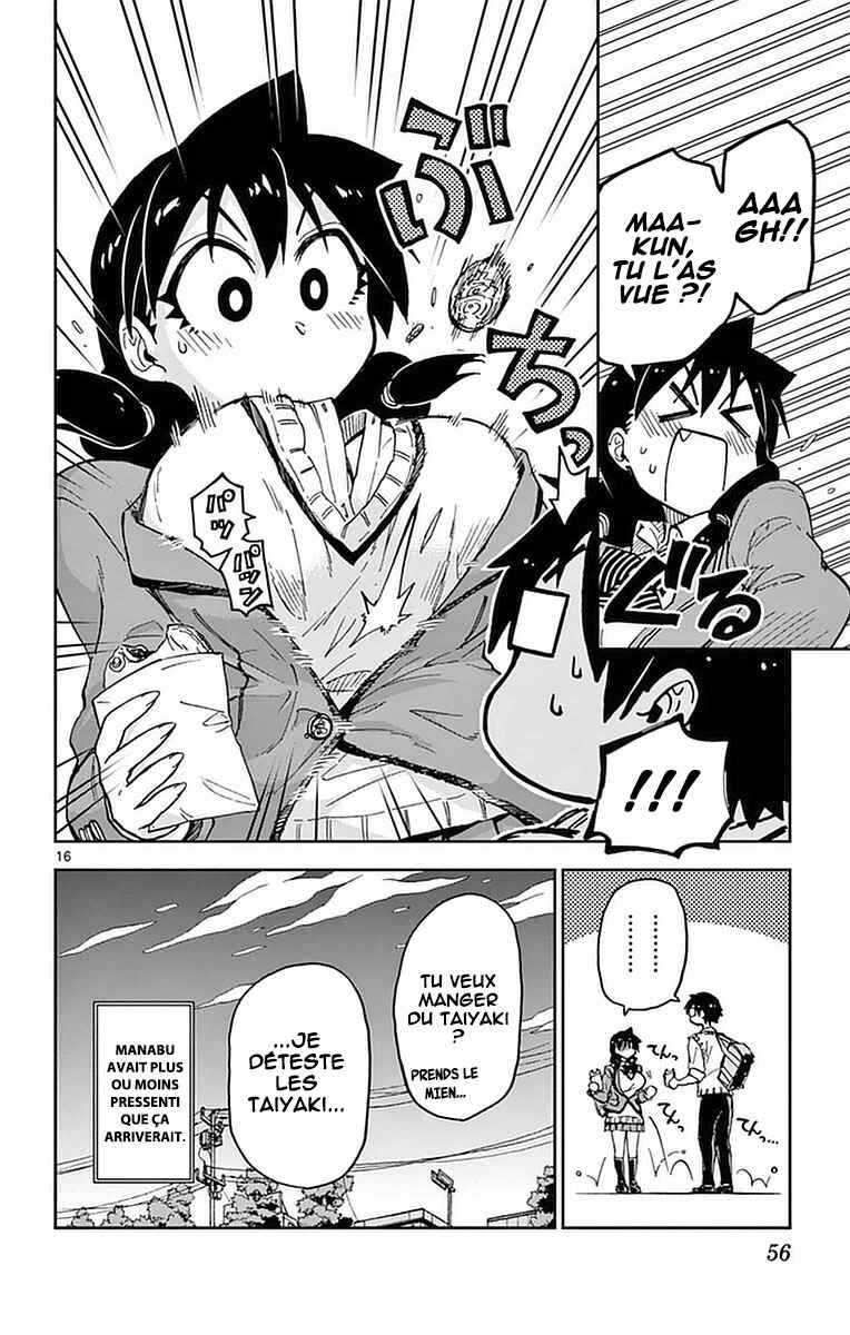 Chapter 42 - Page 17