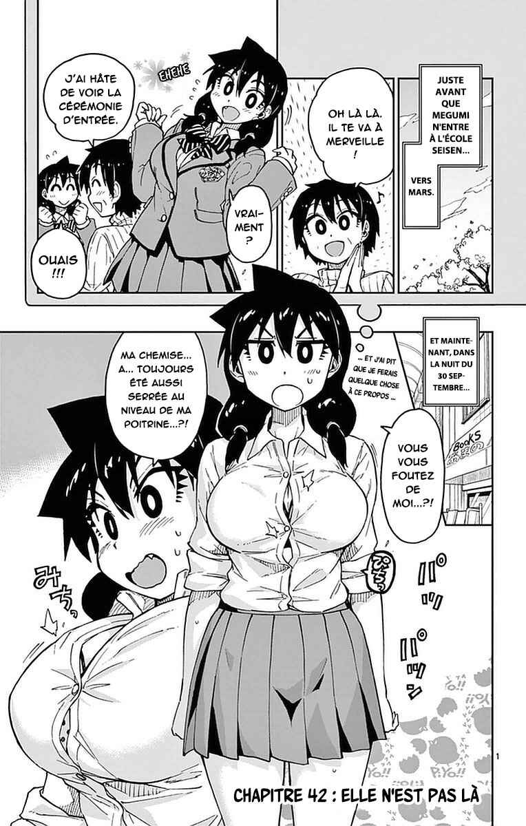 Chapter 42 - Page 2