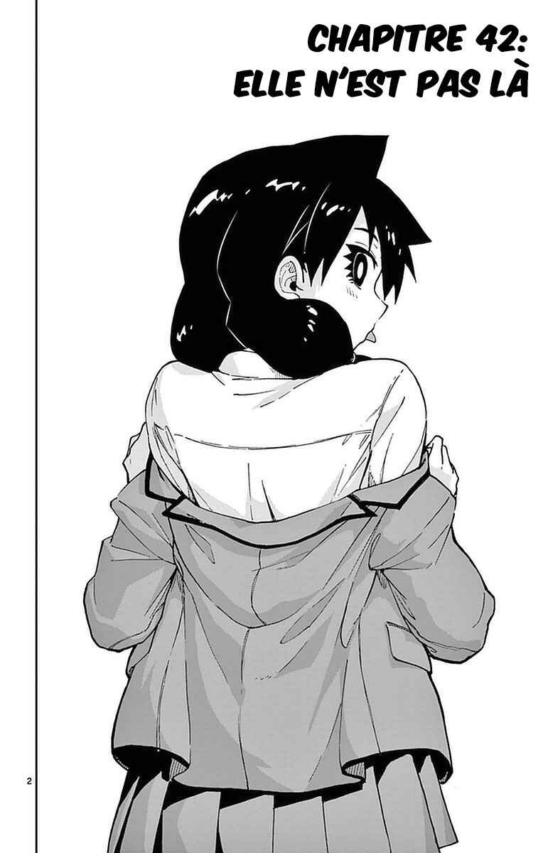 Chapter 42 - Page 3