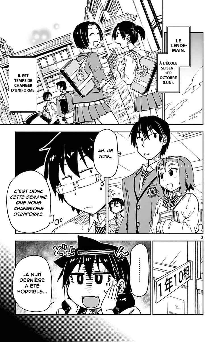 Chapter 42 - Page 4