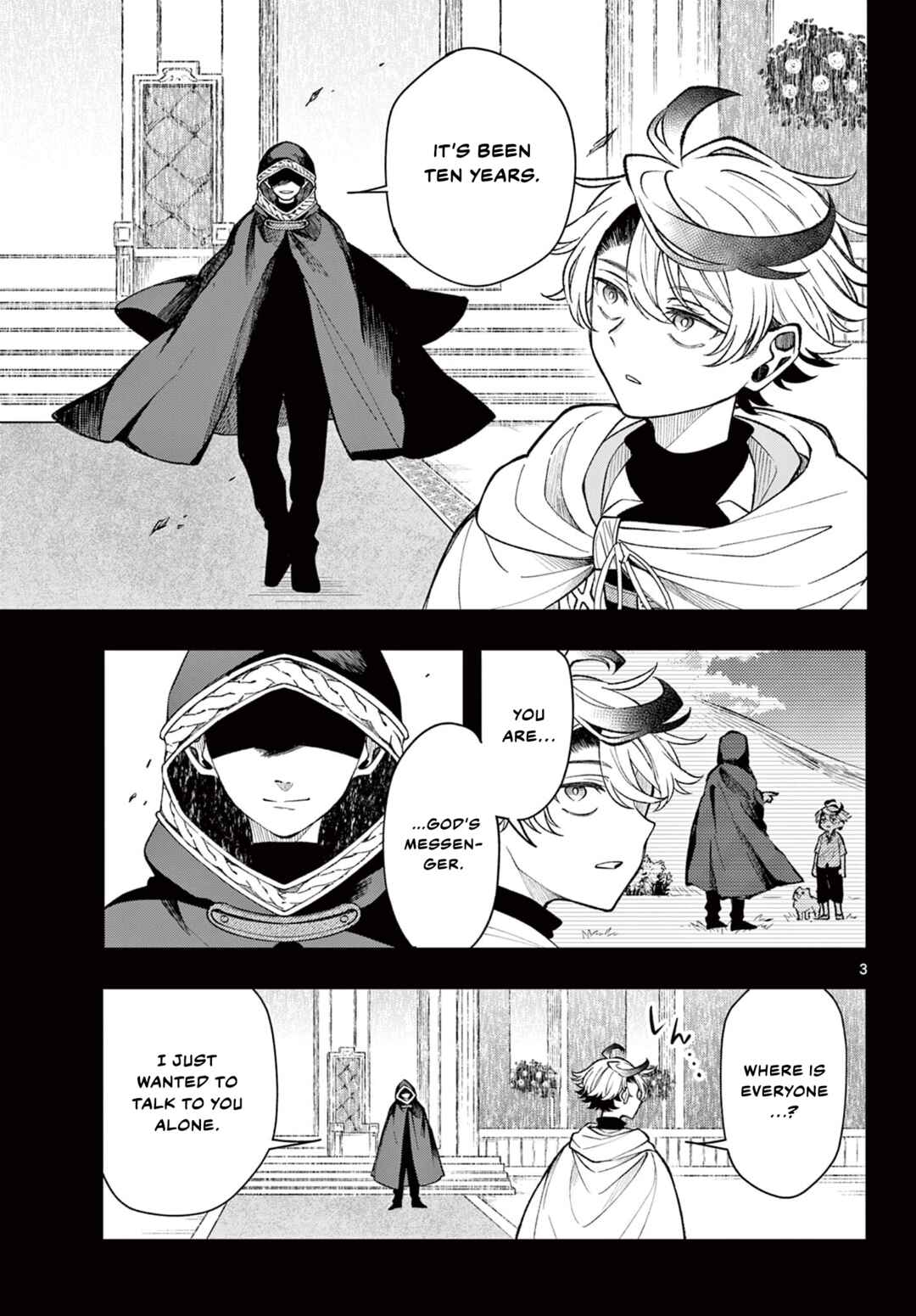 Chapter 27 - Page 3