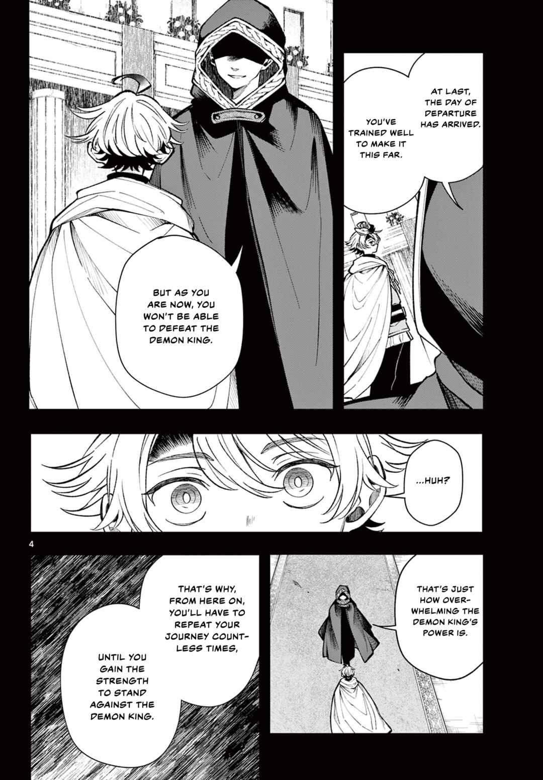Chapter 27 - Page 4