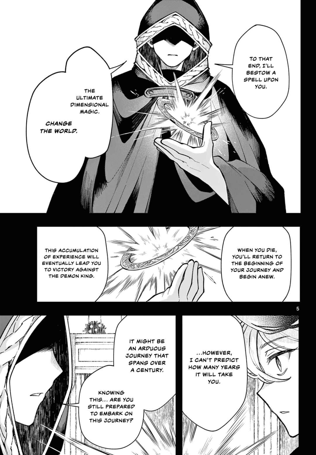Chapter 27 - Page 5