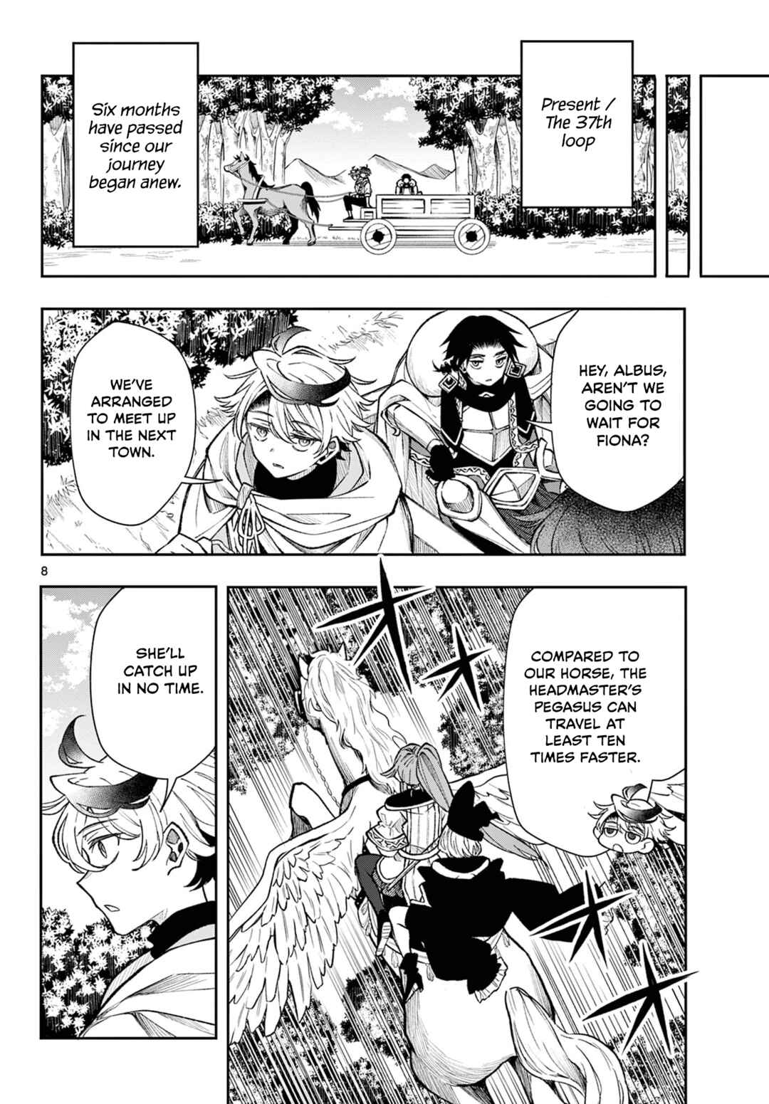 Chapter 27 - Page 8