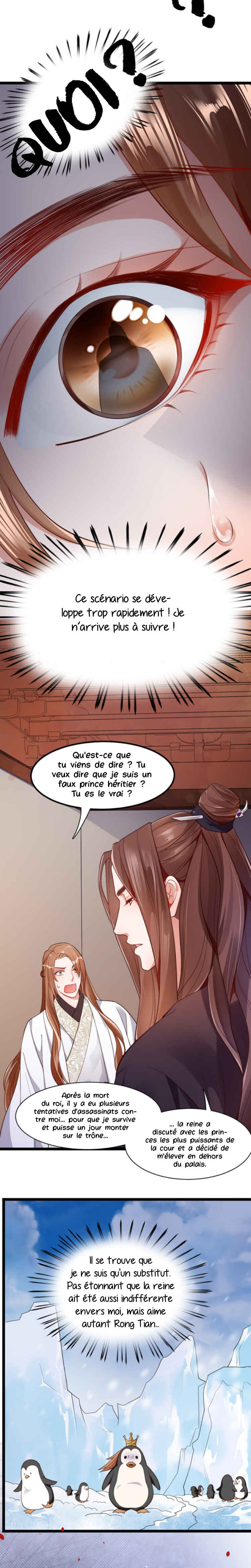 Chapter 32 - Page 3