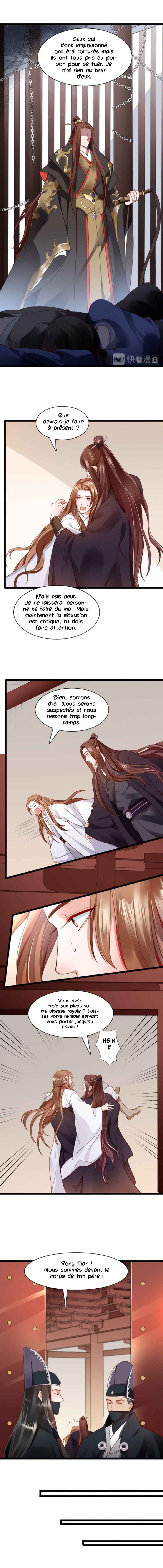 Chapter 32 - Page 5