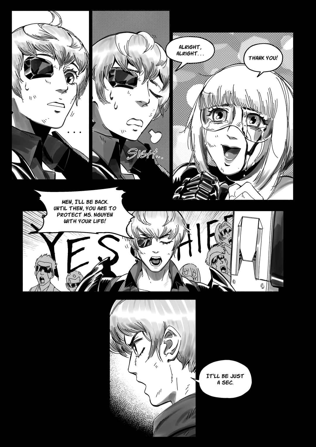 Chapter 6 - Page 13