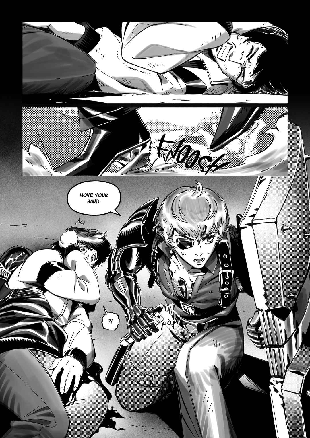 Chapter 6 - Page 14