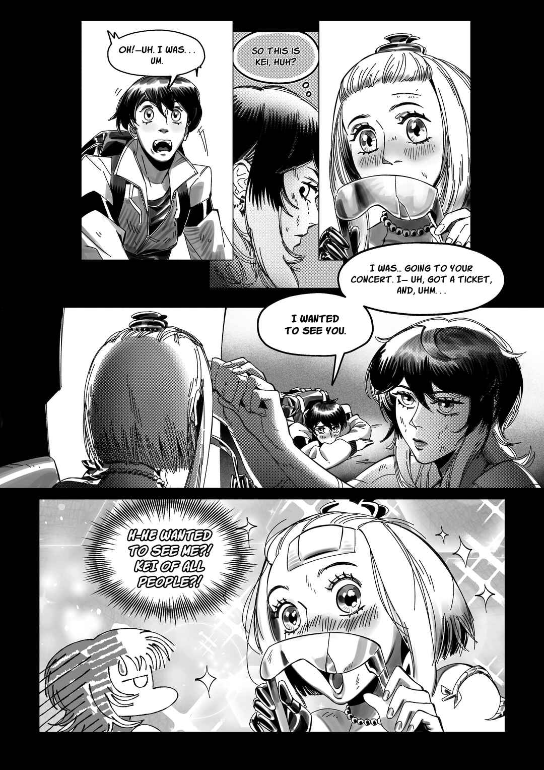 Chapter 6 - Page 22