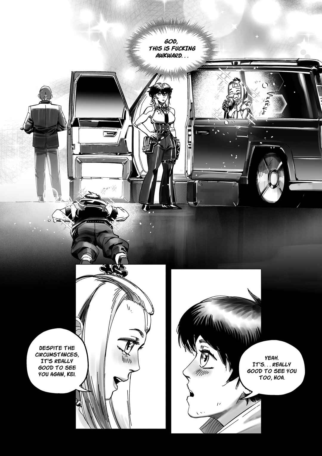 Chapter 6 - Page 24