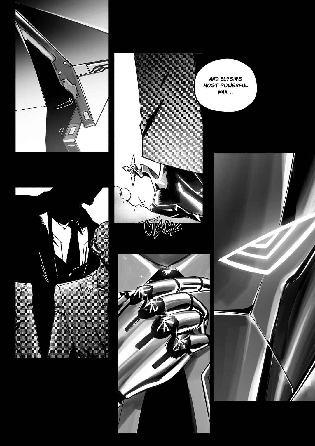 Chapter 6 - Page 29