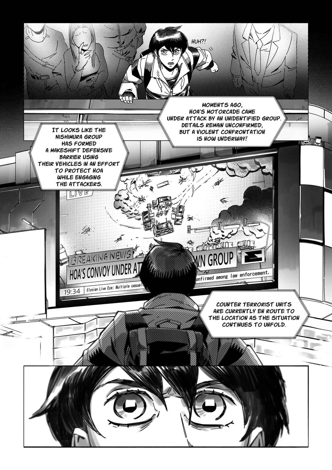 Chapter 6 - Page 4