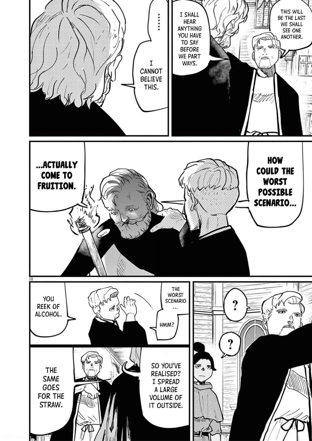 Chapter 55 - Page 10