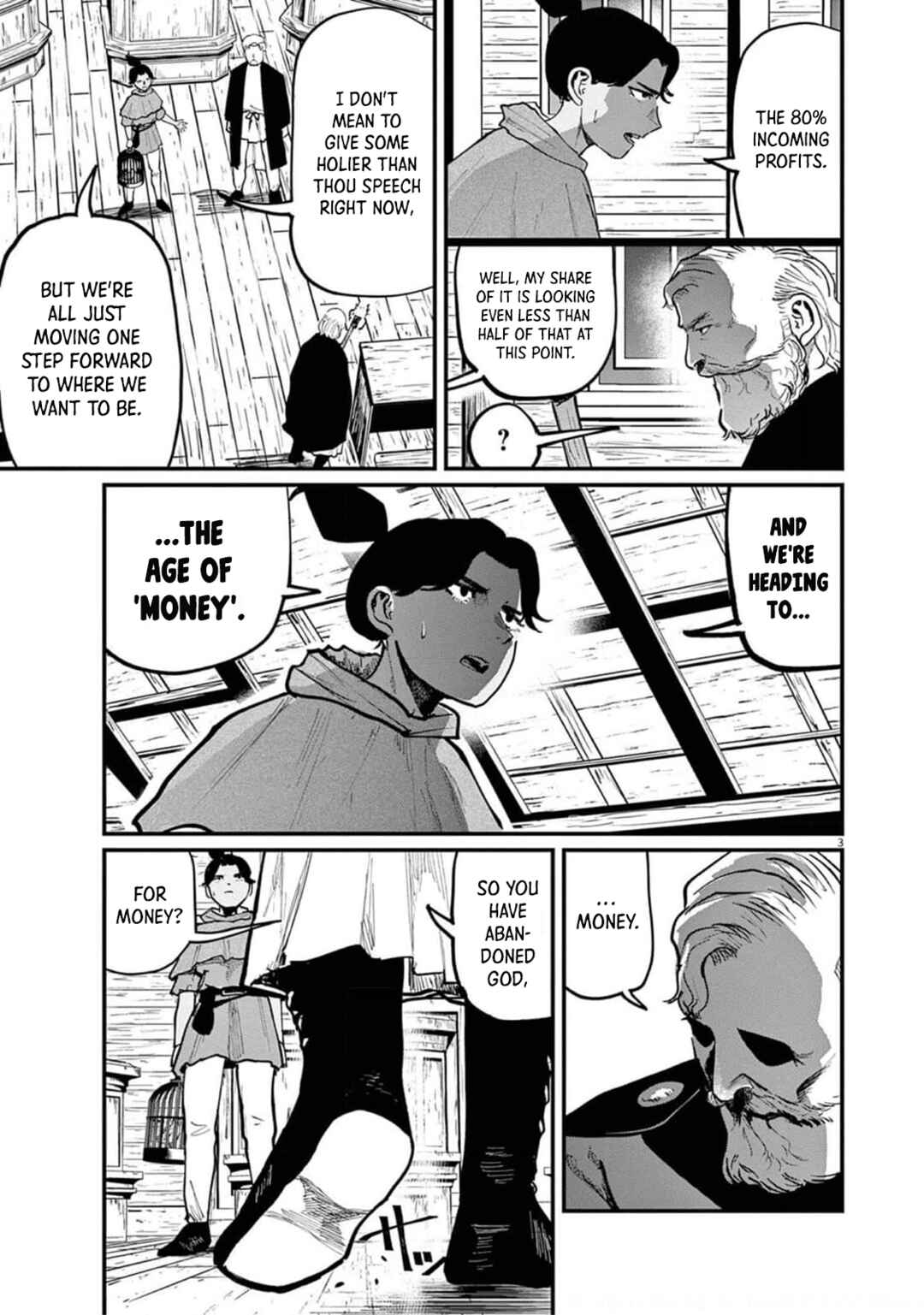 Chapter 55 - Page 3