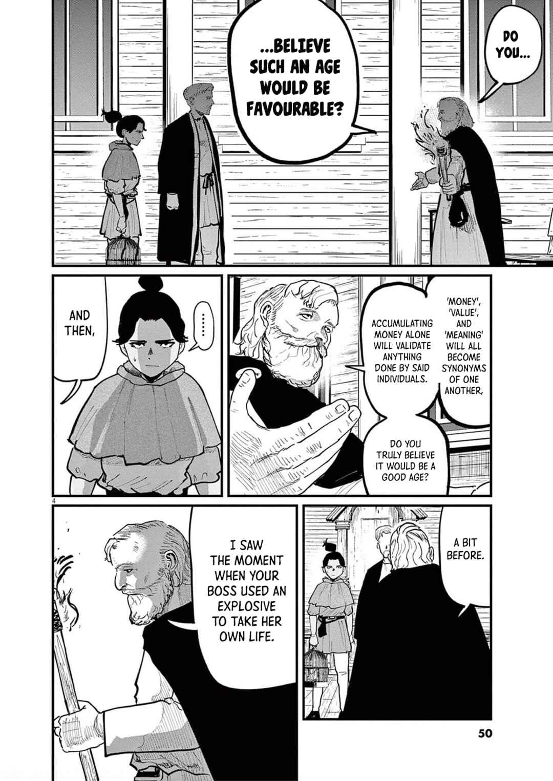Chapter 55 - Page 4