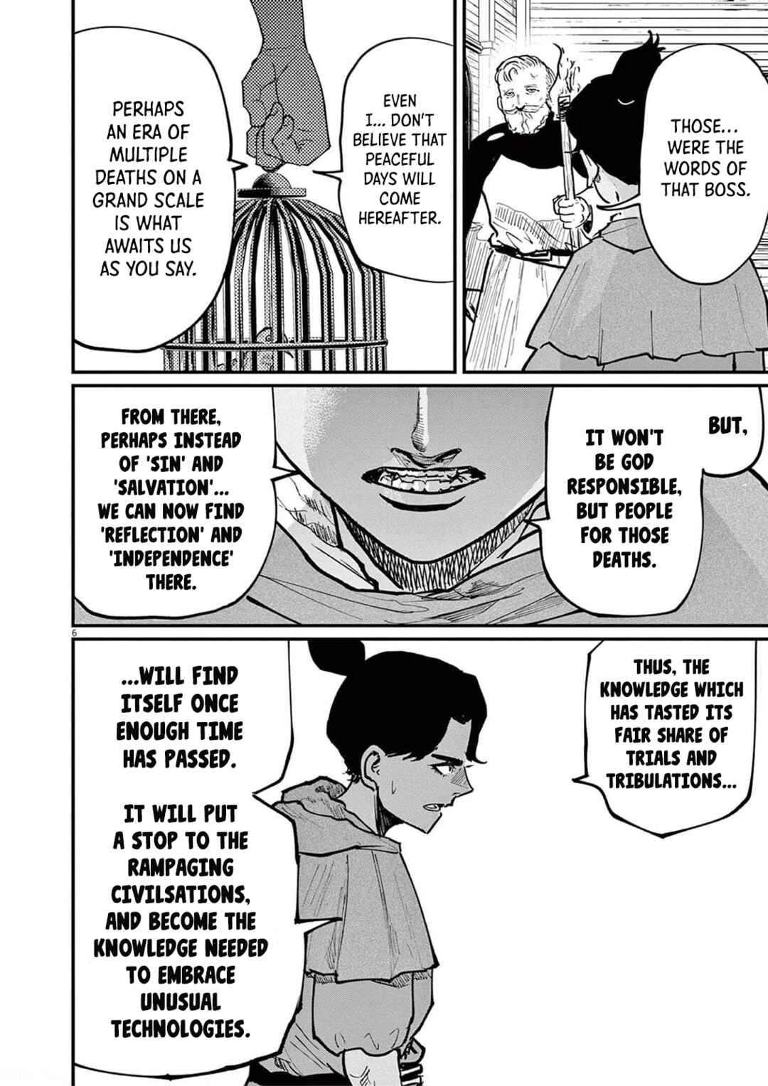 Chapter 55 - Page 6