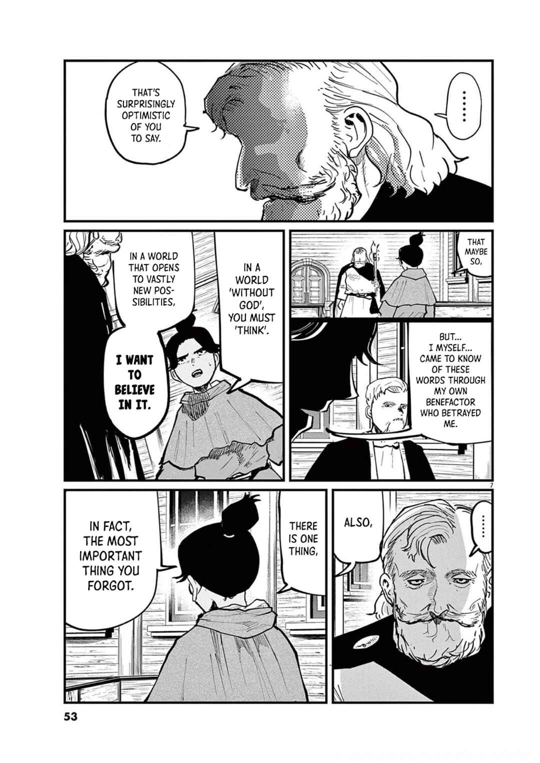 Chapter 55 - Page 7