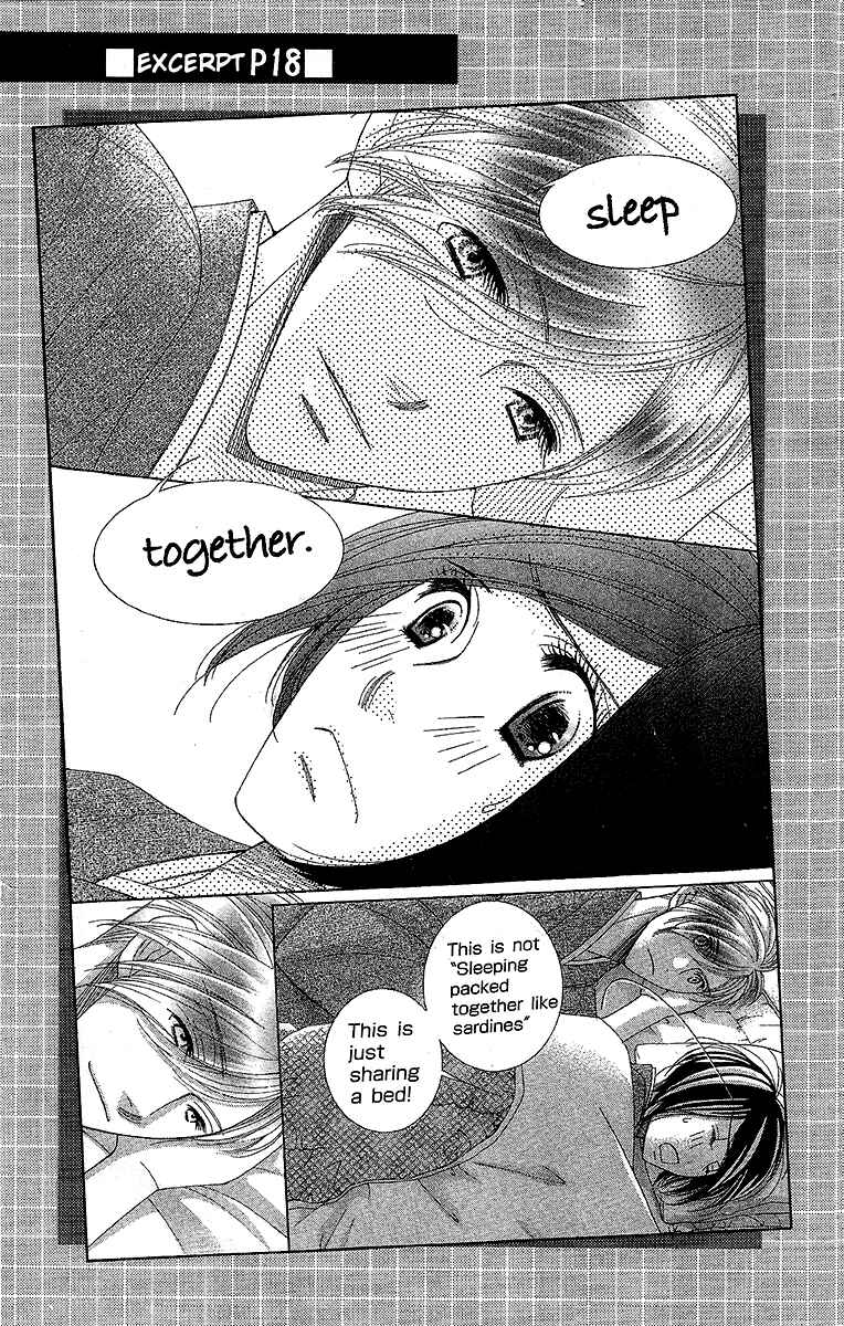 Chapter 13 - Page 28