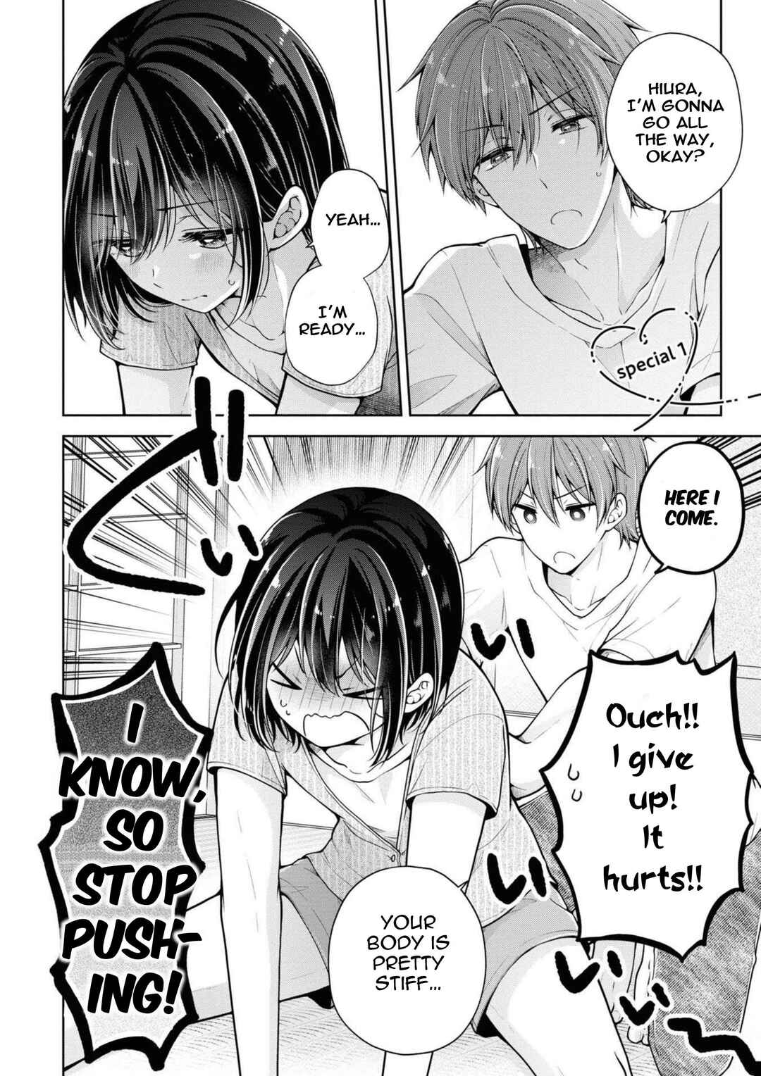 Chapter 43.1 - Page 1