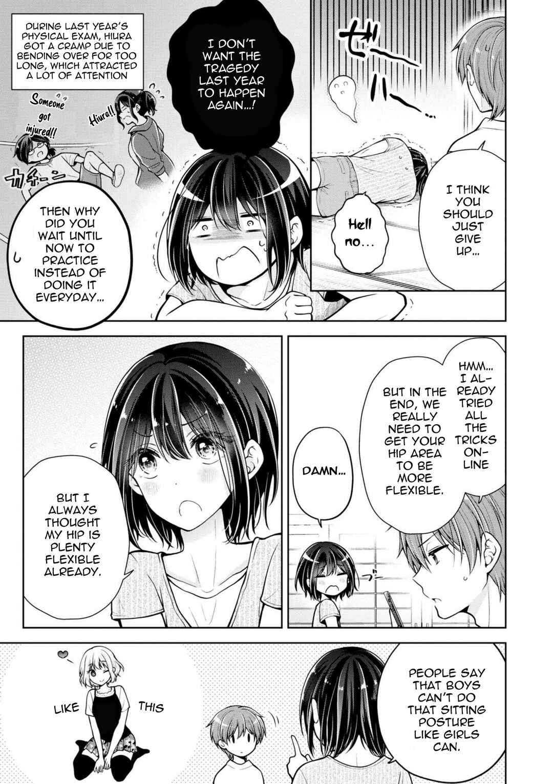 Chapter 43.1 - Page 2