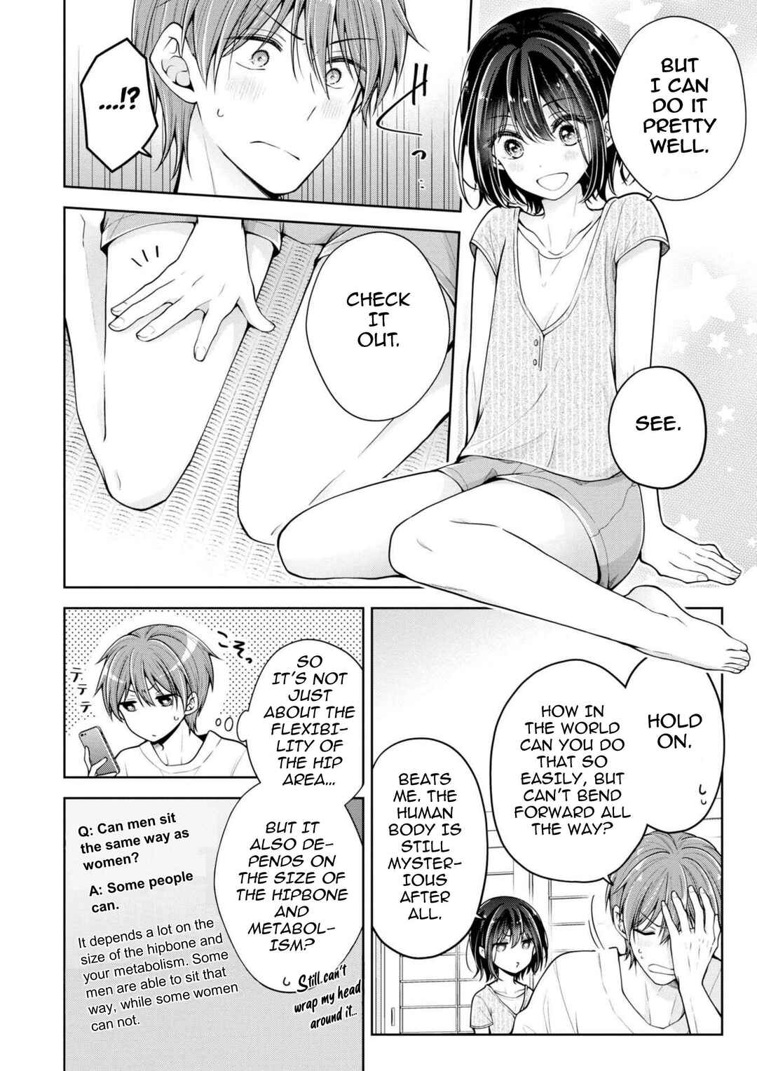 Chapter 43.1 - Page 3