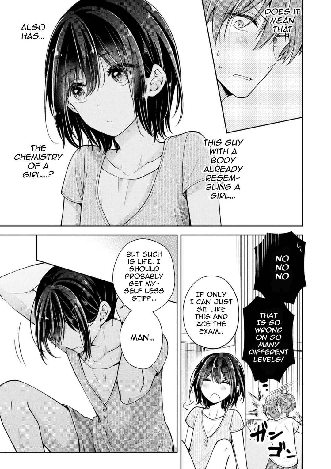 Chapter 43.1 - Page 4