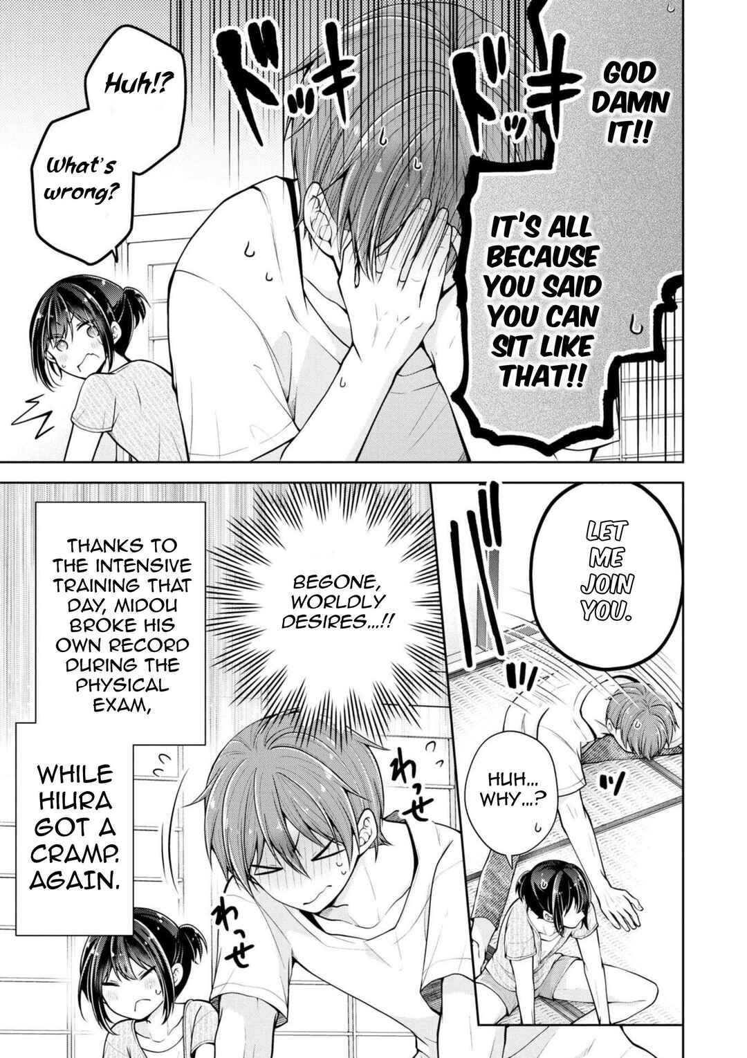 Chapter 43.1 - Page 6