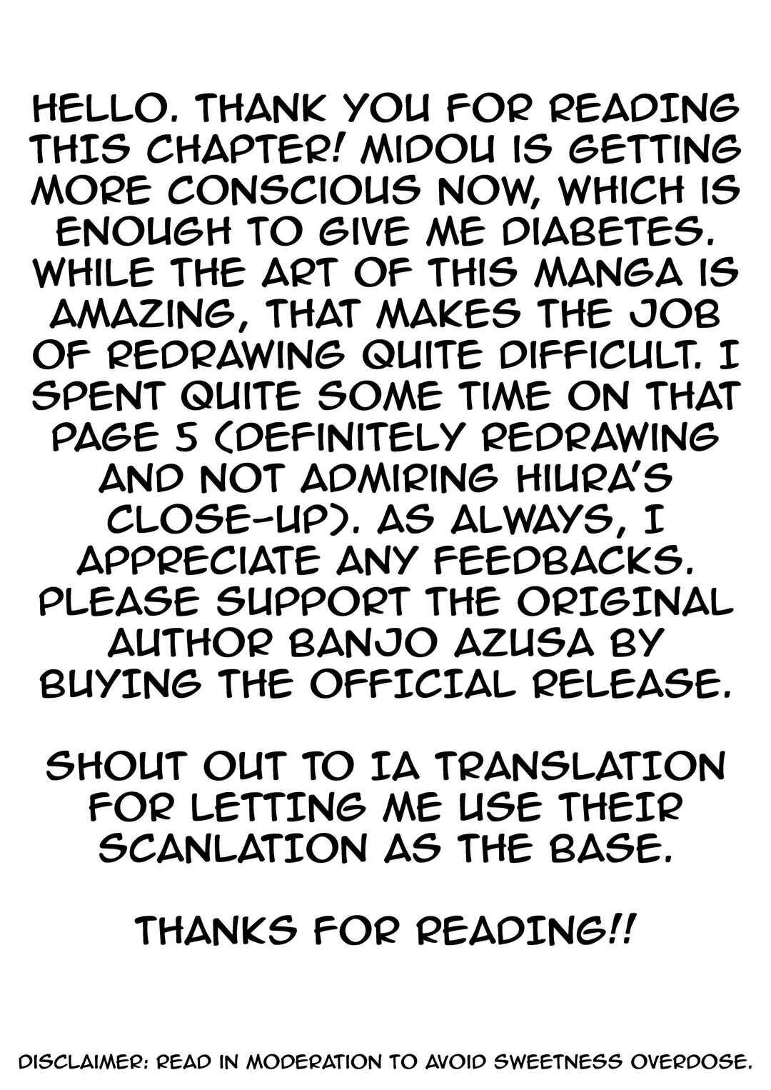 Chapter 43.1 - Page 7