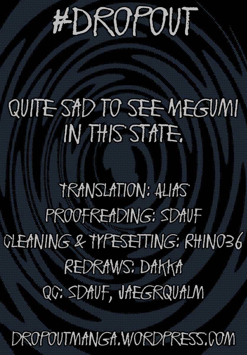 Chapter 179 - Page 17