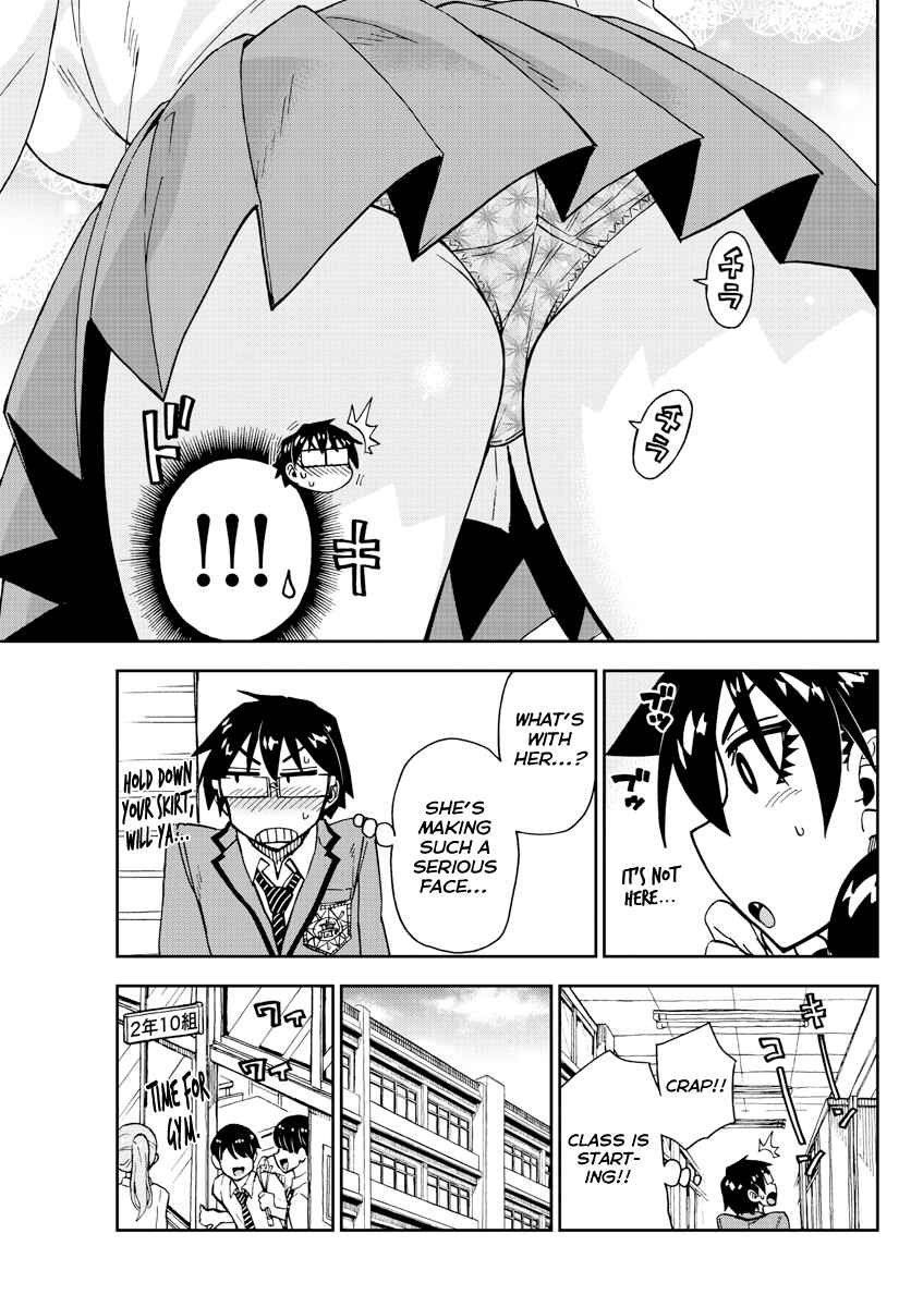 Chapter 179 - Page 7