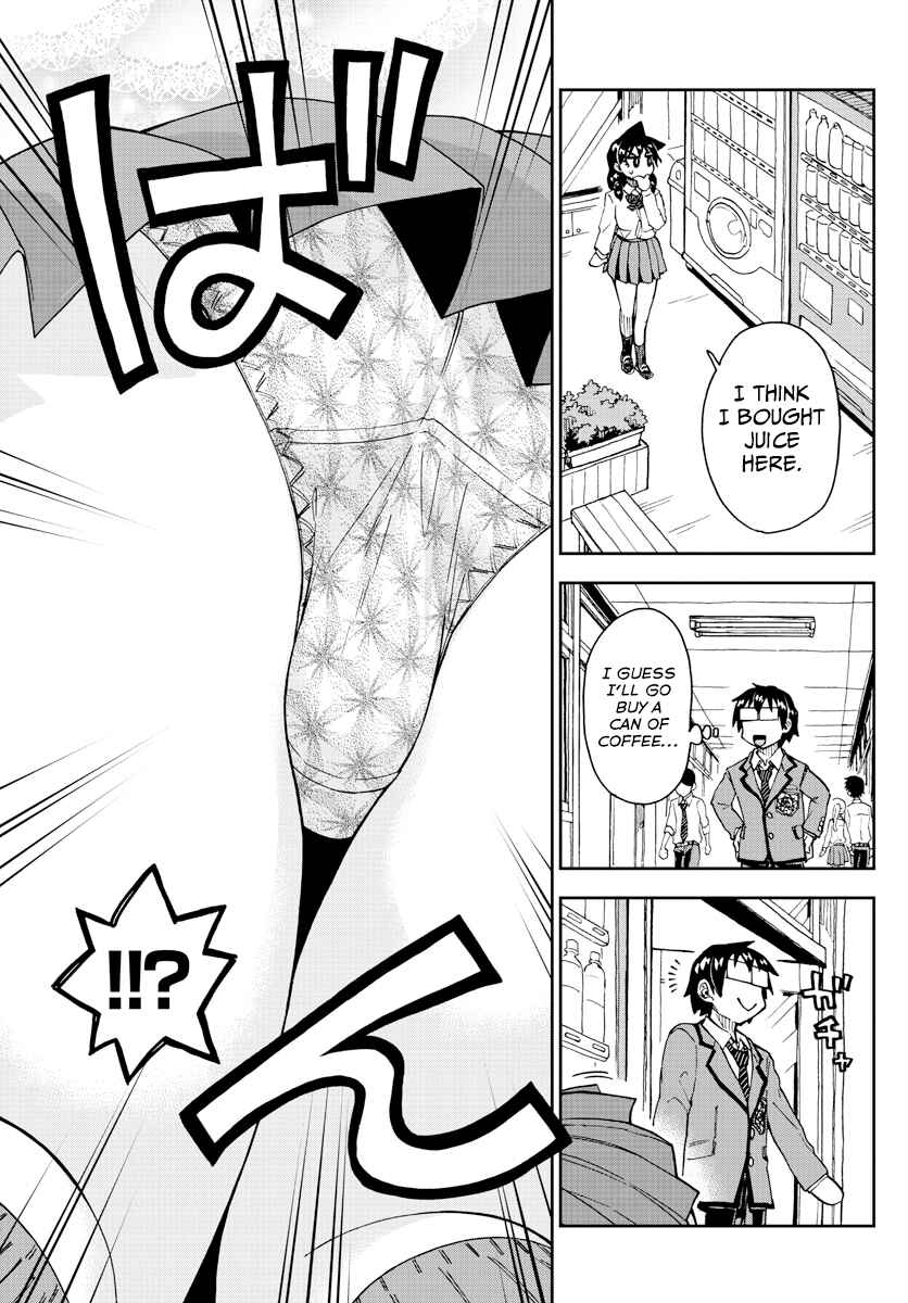 Chapter 179 - Page 9