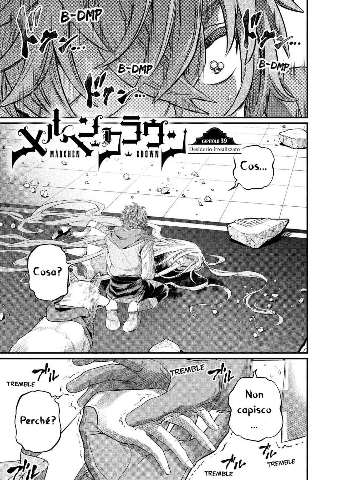 Chapter 39 - Page 1