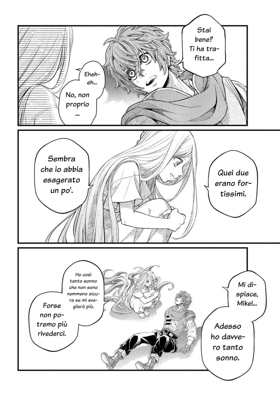 Chapter 39 - Page 12