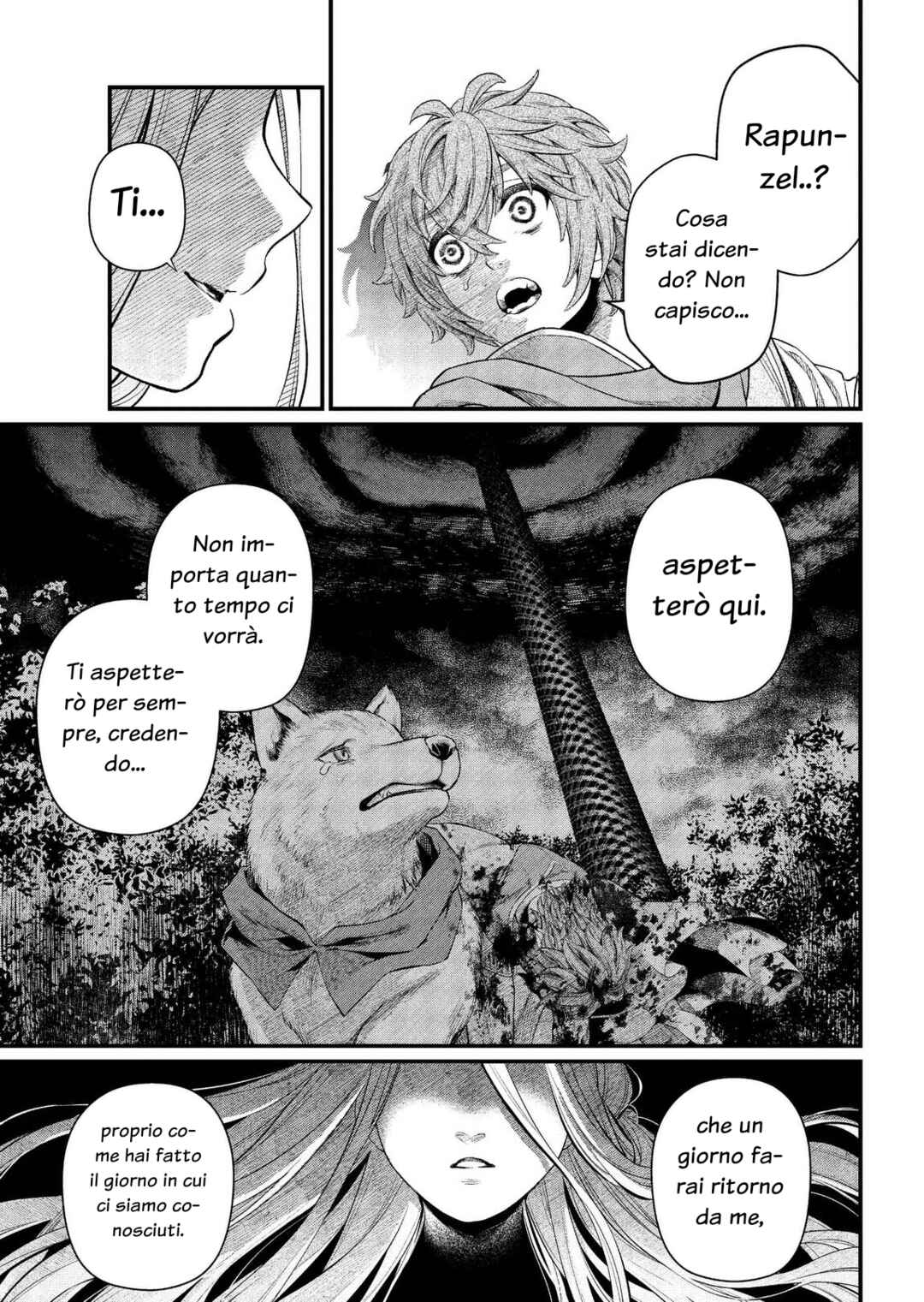 Chapter 39 - Page 13