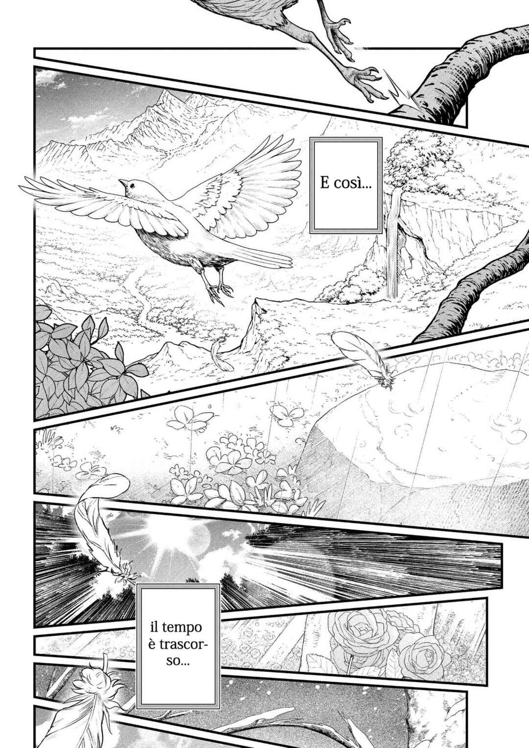 Chapter 39 - Page 16