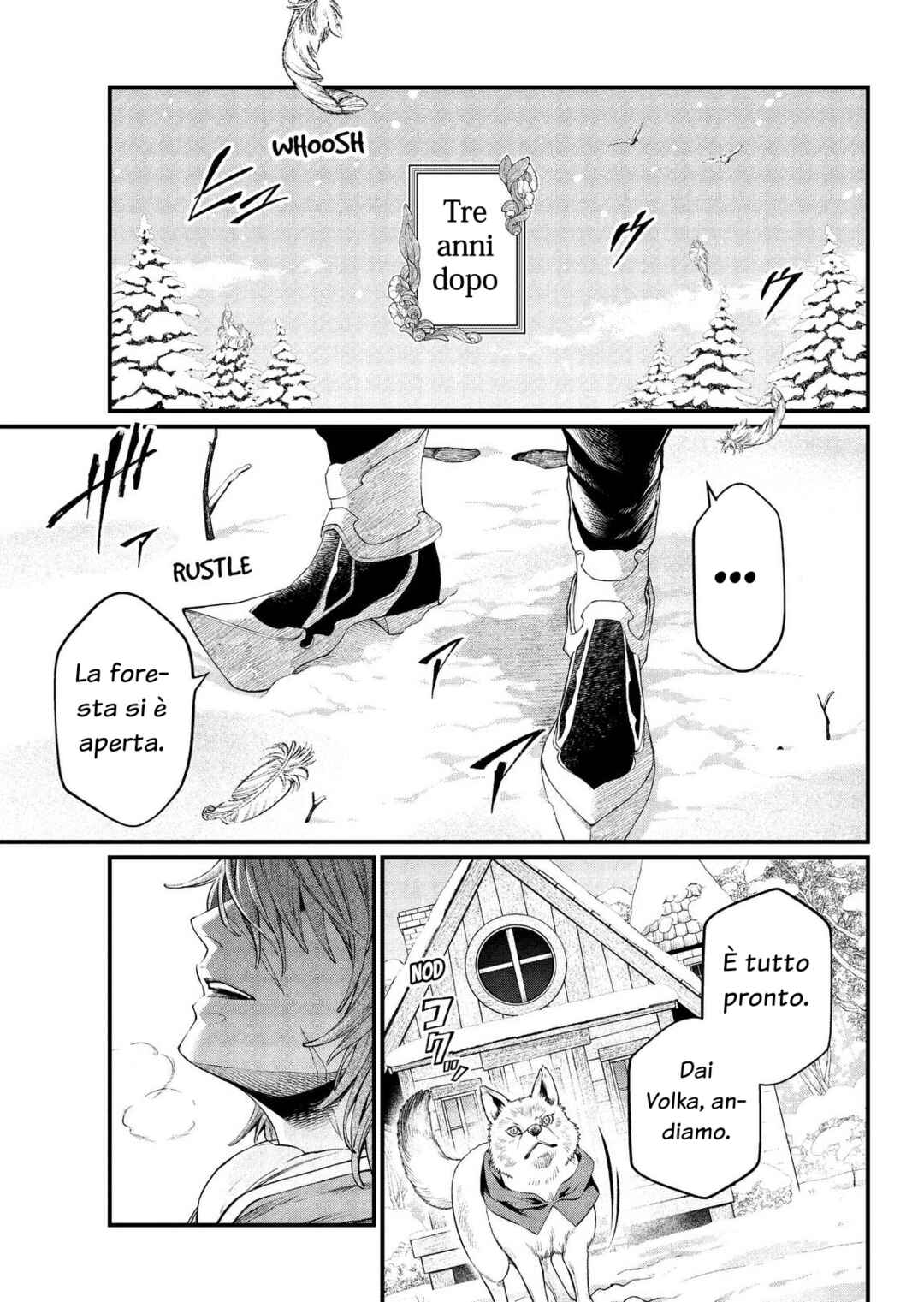 Chapter 39 - Page 17