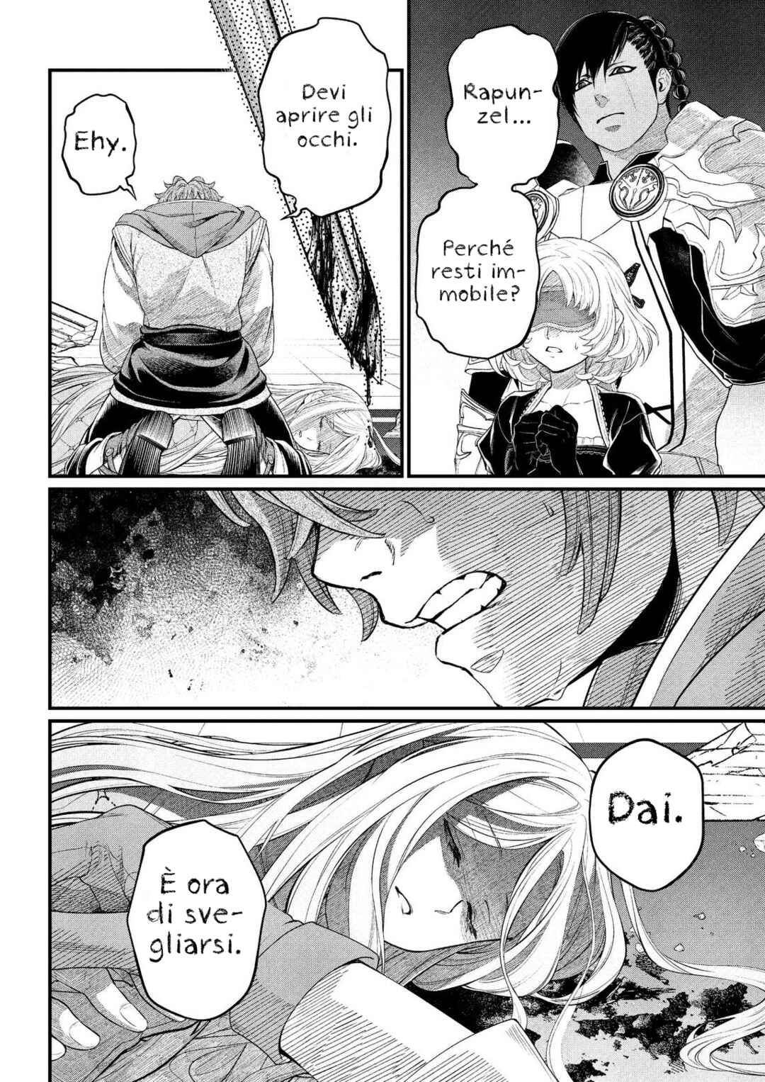 Chapter 39 - Page 2