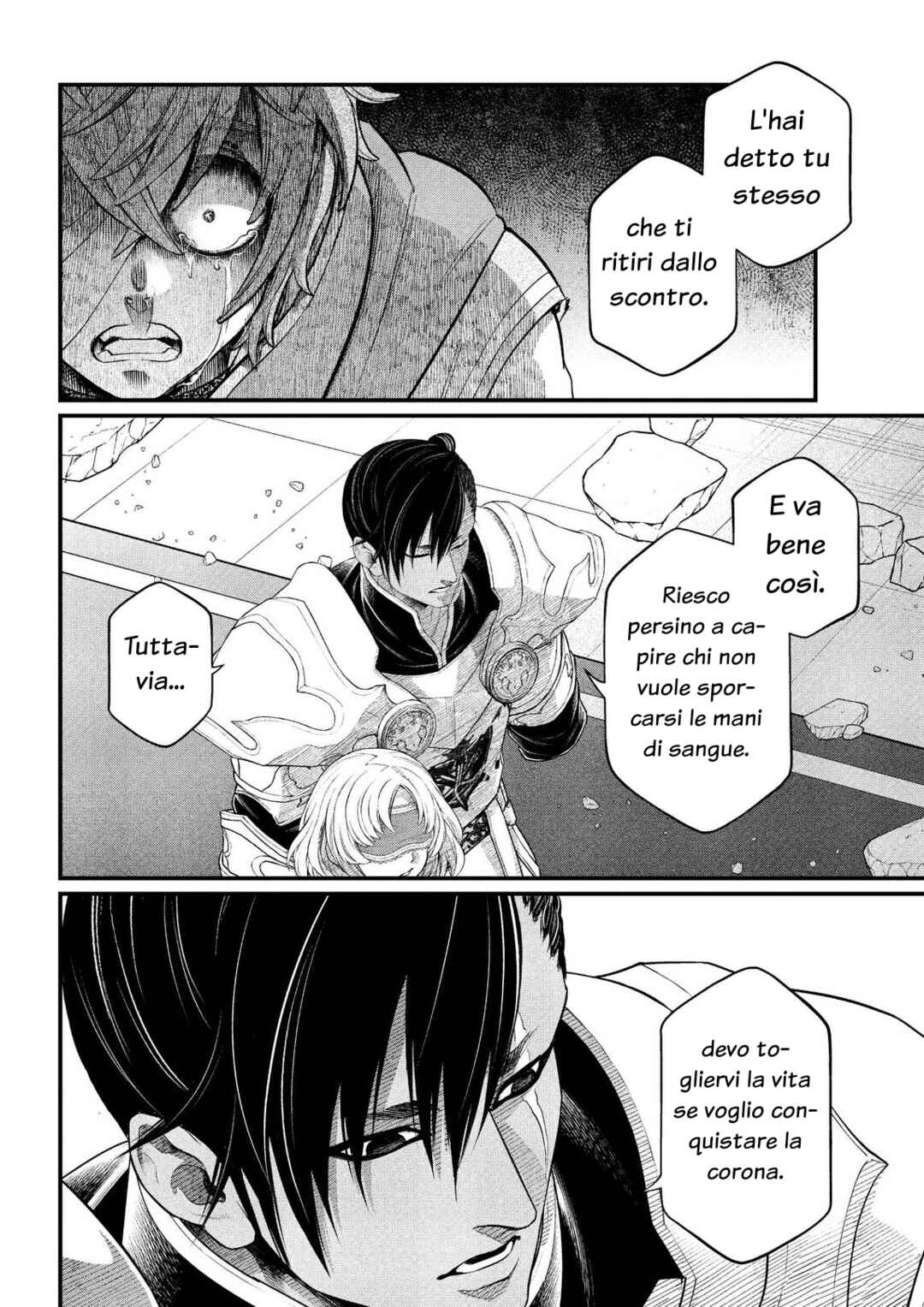 Chapter 39 - Page 4