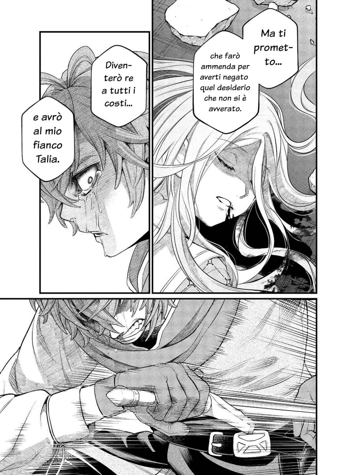 Chapter 39 - Page 5