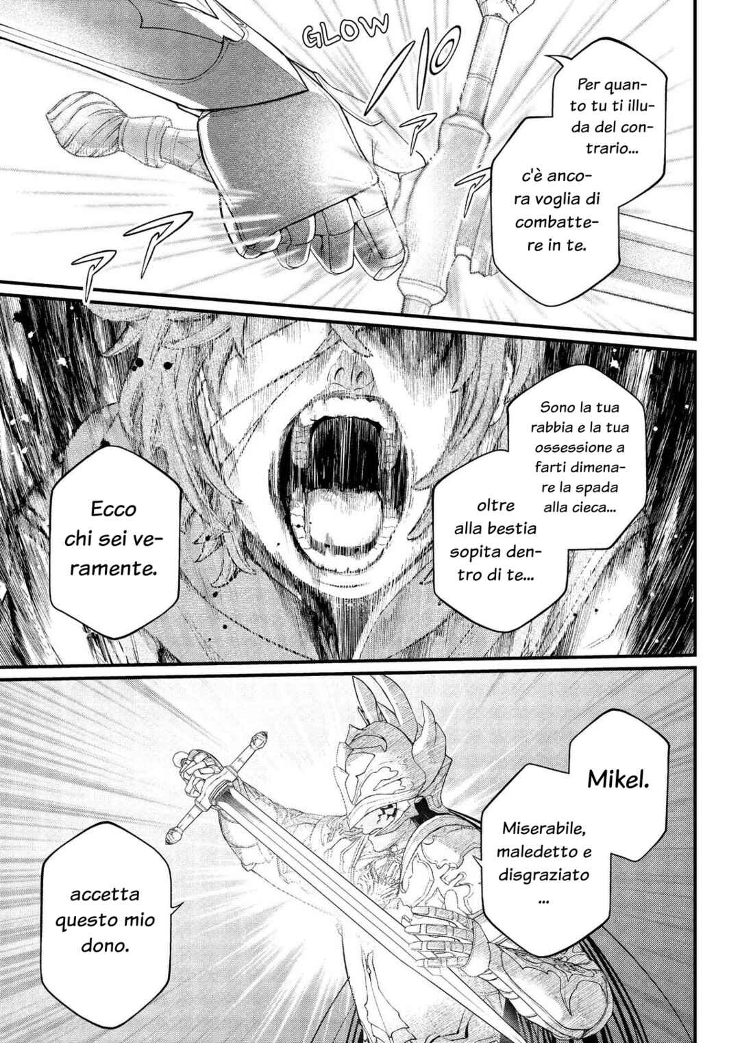 Chapter 39 - Page 7