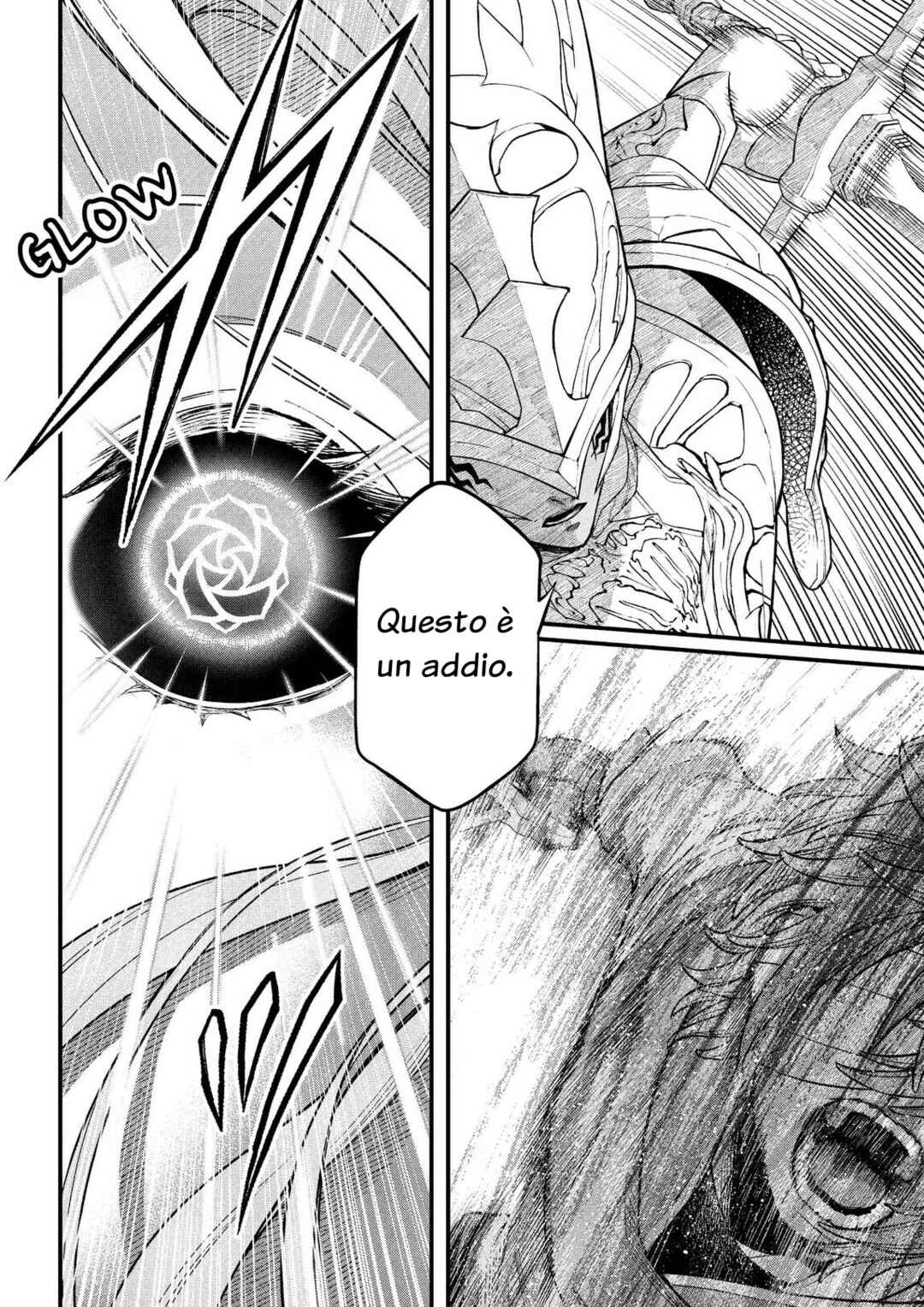 Chapter 39 - Page 8