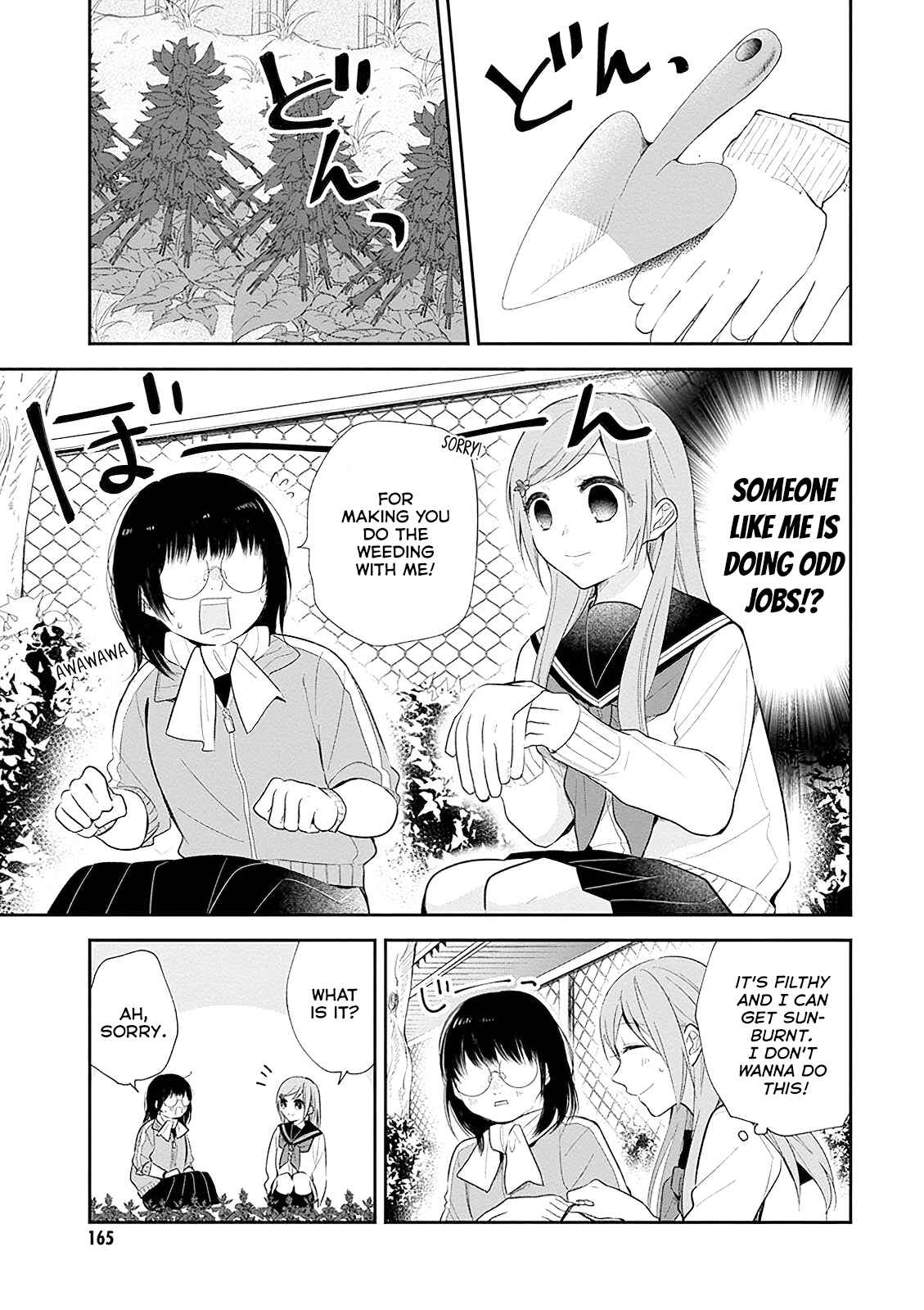 Chapter 6 - Page 15