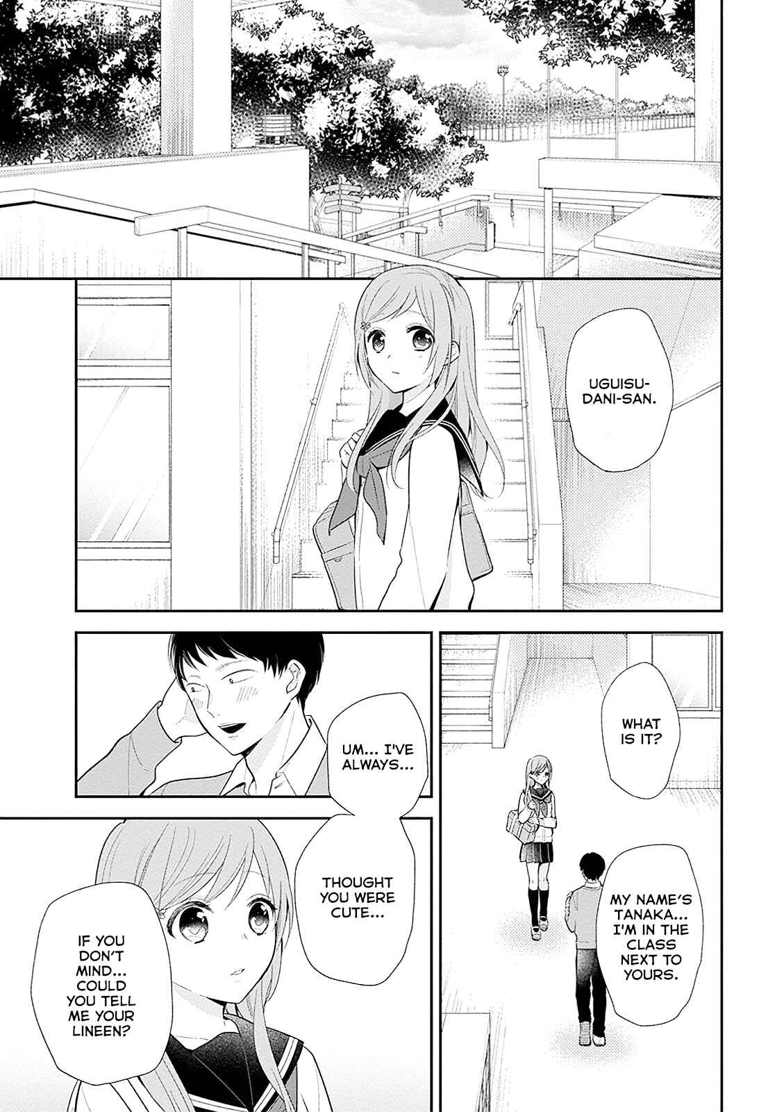 Chapter 6 - Page 3