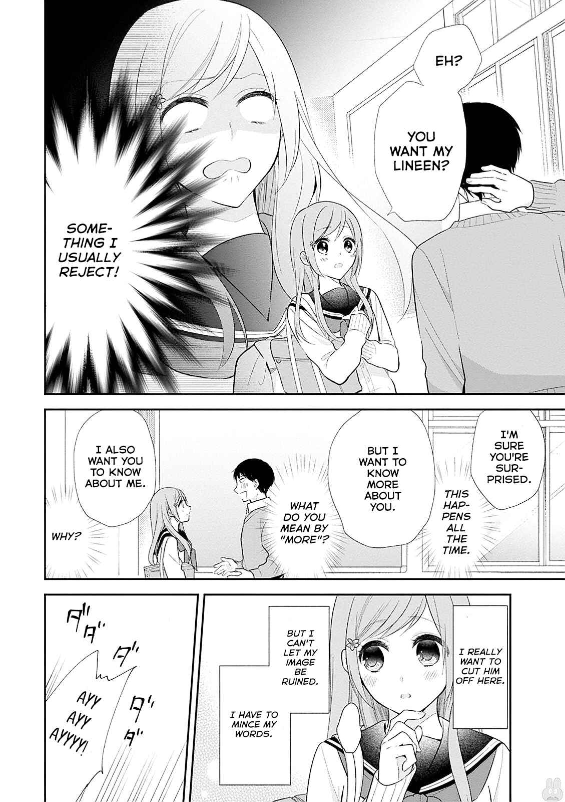 Chapter 6 - Page 4