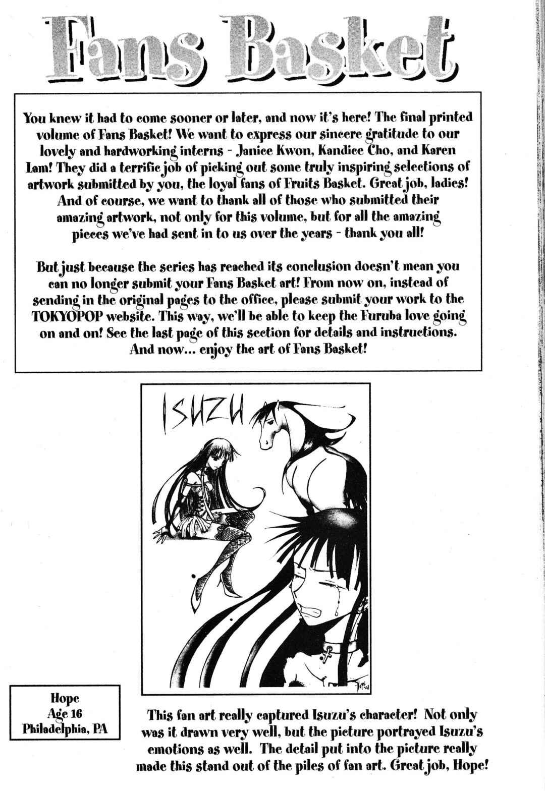 Chapter 136.5 - Page 1