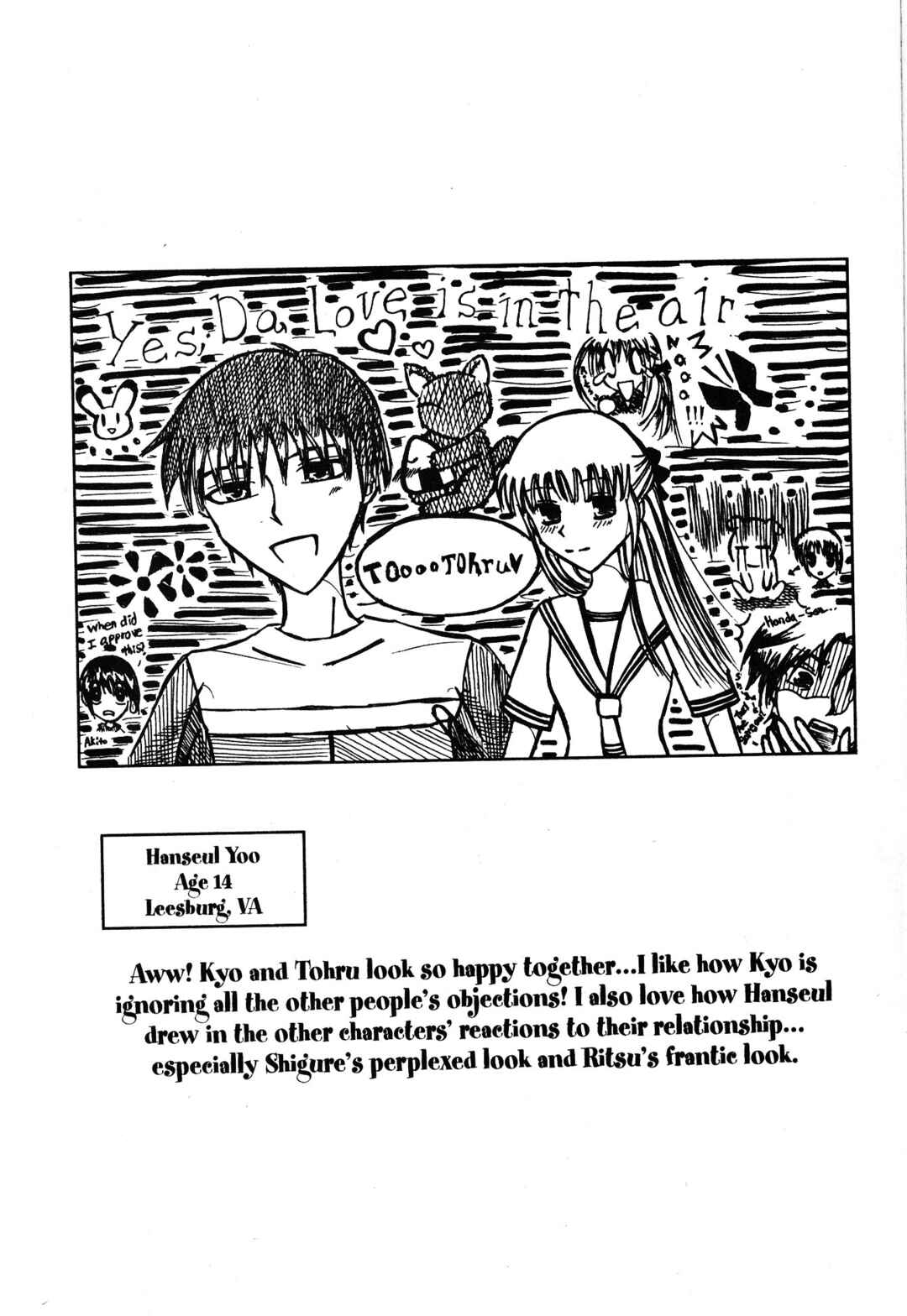 Chapter 136.5 - Page 2