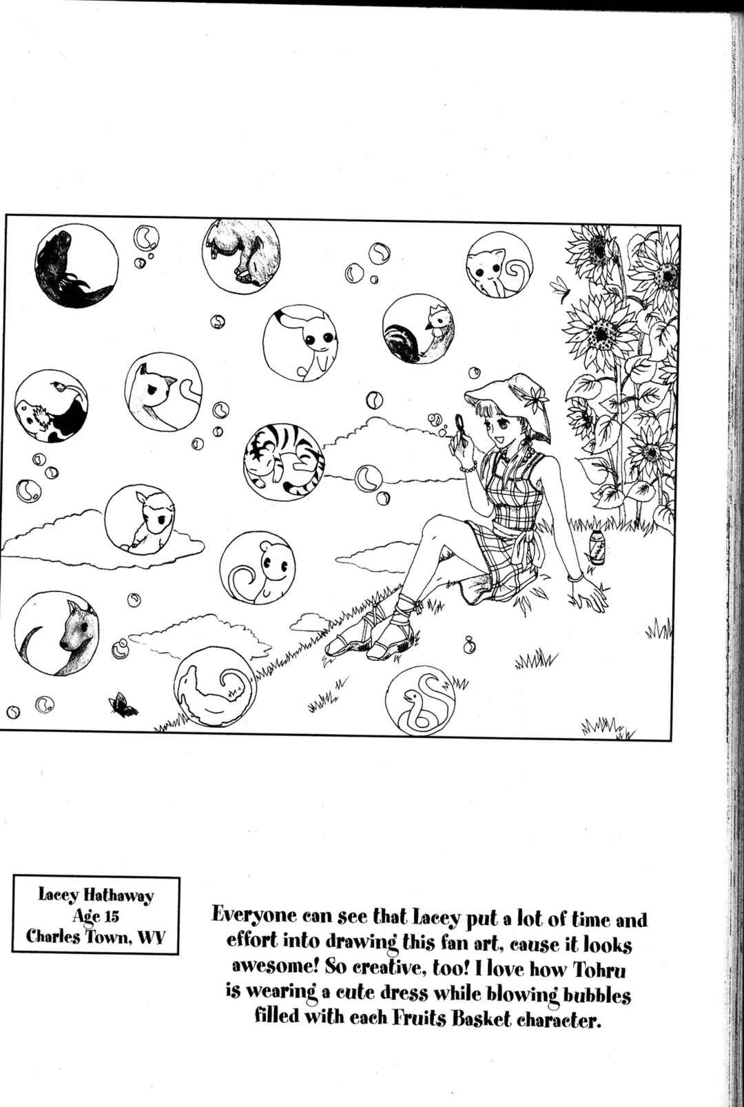 Chapter 136.5 - Page 3